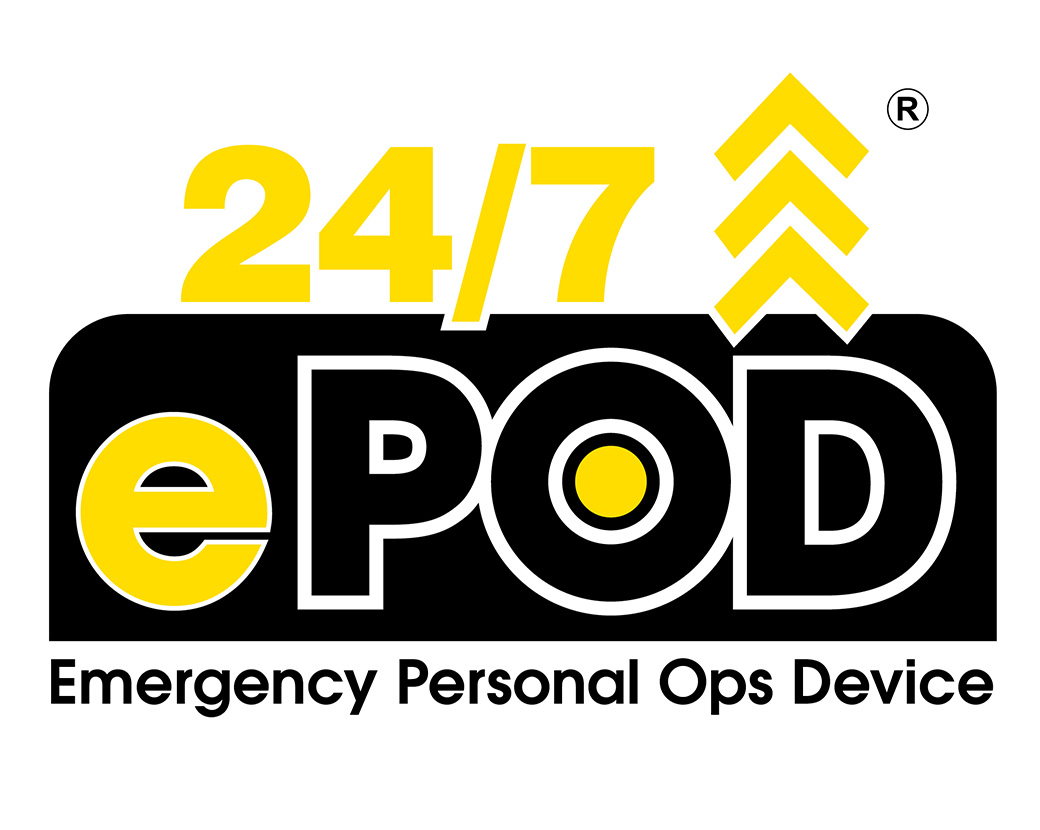 24_7-POD-logo