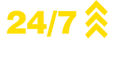 24/7 Security Services