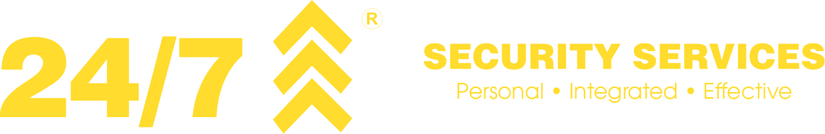 24-7-Security-Adwords-Landing-Page-Logo