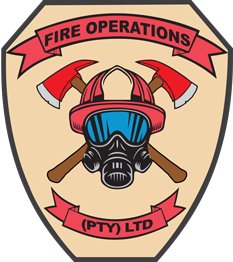 Fire-Operations-(PTY)-LTD Fire-Operations-(PTY)-LTD