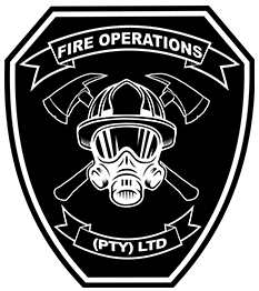 Fire-Operations-(PTY)-LTD