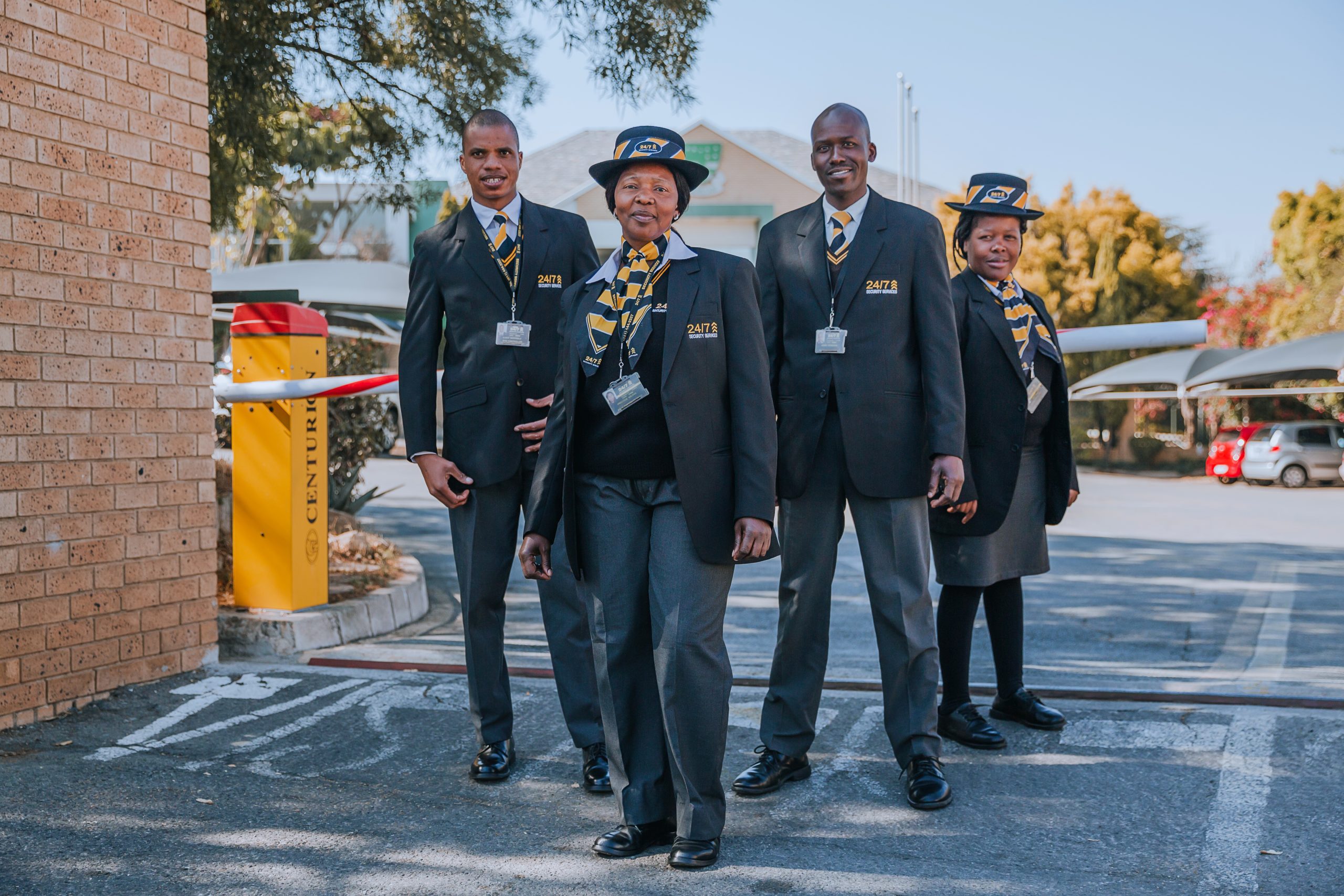 24-7 Security Services_Educational Guarding 247-security-guarding-h03