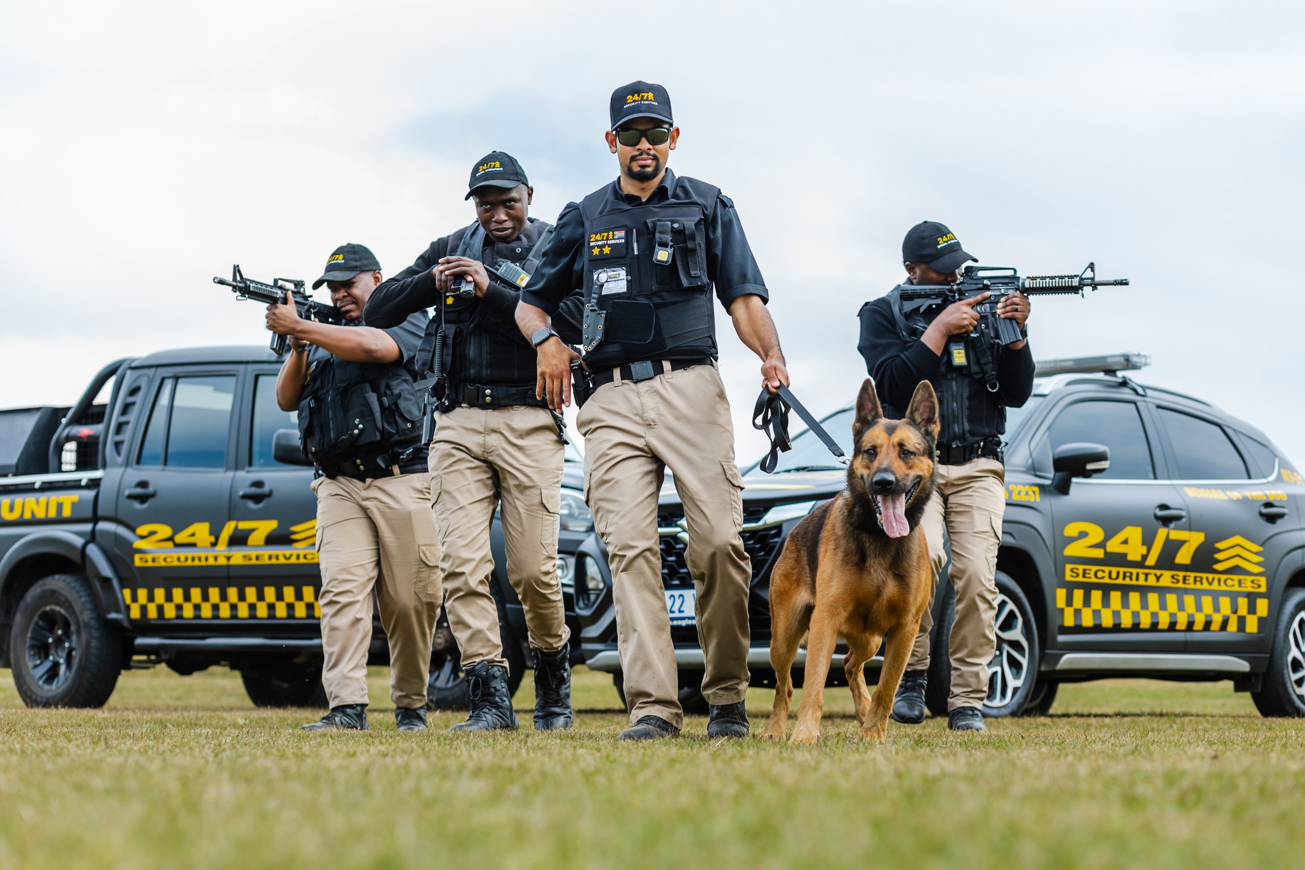 24-7 Security Services_K9 Unit 24-7-Security-K9-Unit