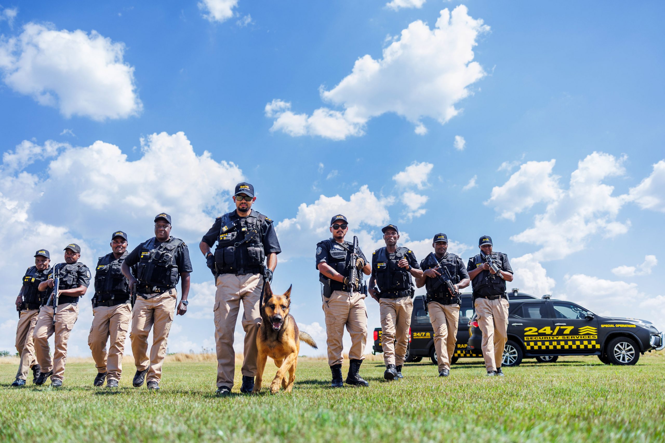 24-7-Security-K9-Unit