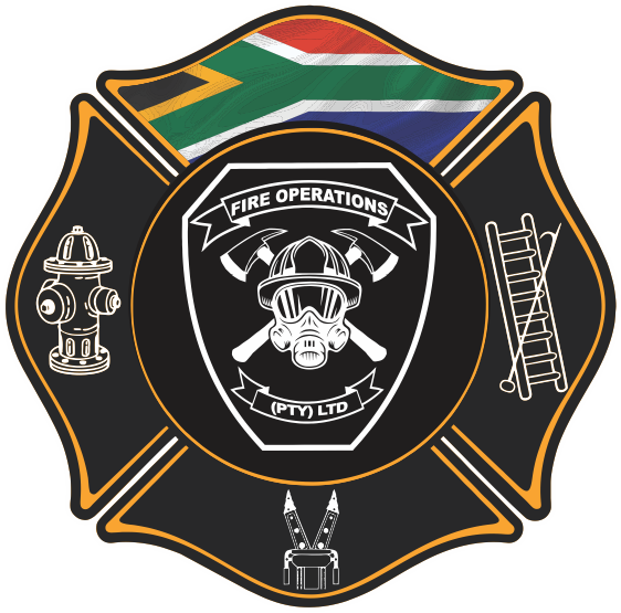 FireOpsSA_Logo_NEW Fire-Operations-(PTY)-LTD